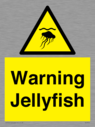 warning-jellyfish~