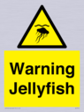 warning-jellyfish~