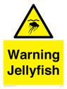warning-jellyfish~