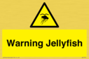 warning-jellyfish~