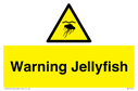 warning-jellyfish~
