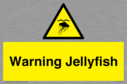 warning-jellyfish~