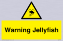 warning-jellyfish~