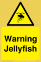 warning-jellyfish~