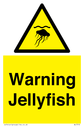 warning-jellyfish~