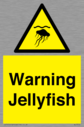 warning-jellyfish~