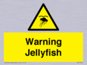 warning-jellyfish~