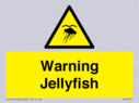 warning-jellyfish~