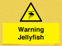 warning-jellyfish~
