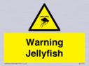 warning-jellyfish~