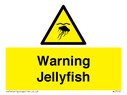 warning-jellyfish~