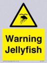 warning-jellyfish~