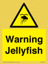 warning-jellyfish~