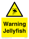 warning-jellyfish~