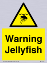 warning-jellyfish~