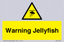 warning-jellyfish~