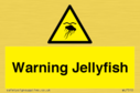 warning-jellyfish~