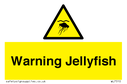 warning-jellyfish~