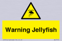 warning-jellyfish~