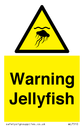 warning-jellyfish~