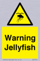 warning-jellyfish~