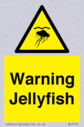 warning-jellyfish~