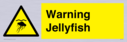 warning-jellyfish~