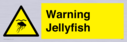 warning-jellyfish~