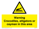 warning-crocodiles-alligators-or-cayman-in-this-area~