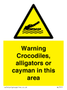 warning-crocodiles-alligators-or-cayman-in-this-area~
