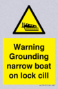 warning-grounding-narrow-boat-on-lock-cill~