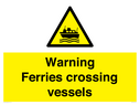 warning-ferries-crossing-vessels~