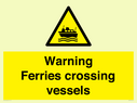 warning-ferries-crossing-vessels~