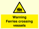 warning-ferries-crossing-vessels~