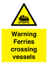warning-ferries-crossing-vessels~