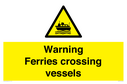 warning-ferries-crossing-vessels~