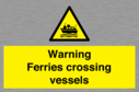 warning-ferries-crossing-vessels~