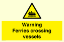 warning-ferries-crossing-vessels~
