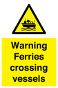 warning-ferries-crossing-vessels~
