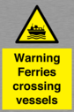 warning-ferries-crossing-vessels~
