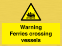warning-ferries-crossing-vessels~