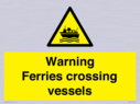 warning-ferries-crossing-vessels~