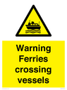warning-ferries-crossing-vessels~