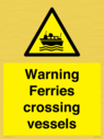 warning-ferries-crossing-vessels~