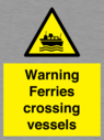 warning-ferries-crossing-vessels~