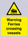 warning-ferries-crossing-vessels~