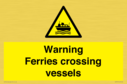 warning-ferries-crossing-vessels~