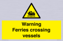 warning-ferries-crossing-vessels~