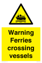 warning-ferries-crossing-vessels~