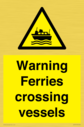 warning-ferries-crossing-vessels~